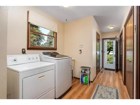 Other - 18345 SE Cheldelin Rd, Gresham, OR 97080 photo 8 of 10