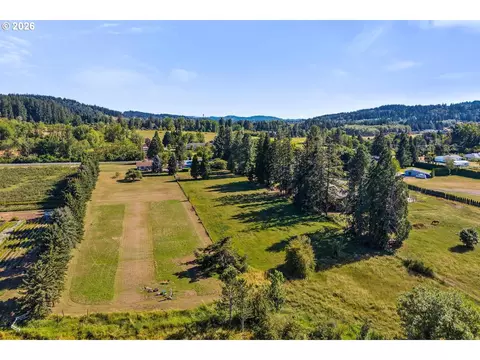 View/Area - 18345 SE Cheldelin Rd, Gresham, OR 97080 photo 6 of 8