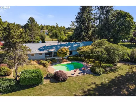 Other - 18345 SE Cheldelin Rd, Gresham, OR 97080 photo 10 of 10
