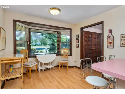 Other - 18345 SE Cheldelin Rd, Gresham, OR 97080 photo 3 of 10