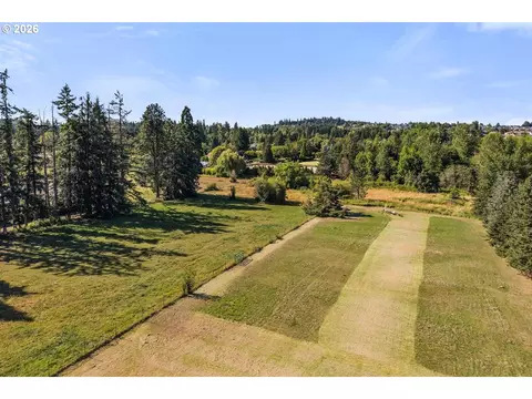 View/Area - 18345 SE Cheldelin Rd, Gresham, OR 97080 photo 5 of 8