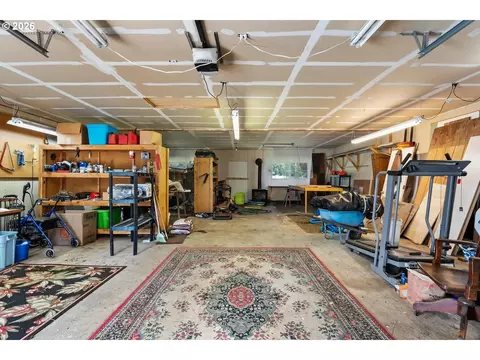 Other - 18345 SE Cheldelin Rd, Gresham, OR 97080 photo 9 of 10