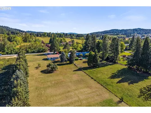 View/Area - 18345 SE Cheldelin Rd, Gresham, OR 97080 photo 7 of 8