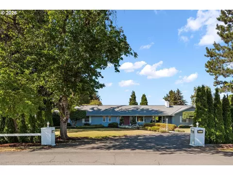 Other - 18345 SE Cheldelin Rd, Gresham, OR 97080 photo 1 of 10