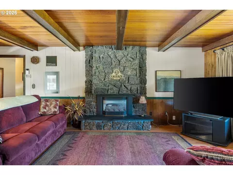 Other - 18345 SE Cheldelin Rd, Gresham, OR 97080 photo 5 of 10