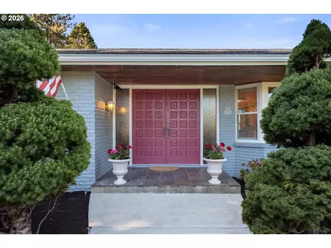 Other - 18345 SE Cheldelin Rd, Gresham, OR 97080 photo 2 of 10