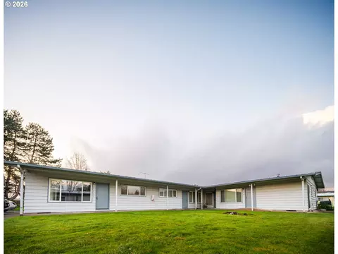 1031 Ring St, Keizer, OR 97303