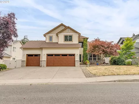 11301 NE 38th Ct, Vancouver, WA 98686