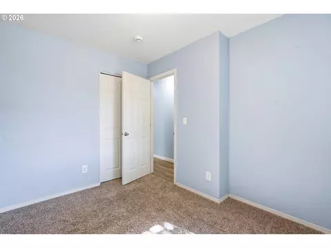 879 SW Junction Pl, Gresham, OR 97080 photo 19