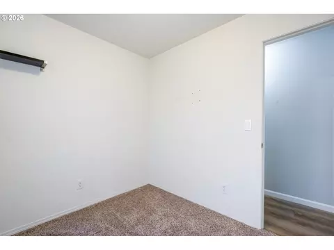 879 SW Junction Pl, Gresham, OR 97080 photo 14