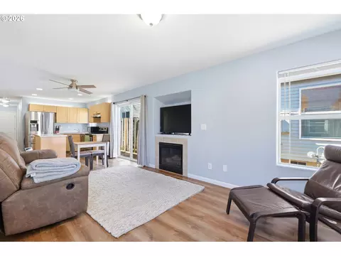 879 SW Junction Pl, Gresham, OR 97080 photo 6