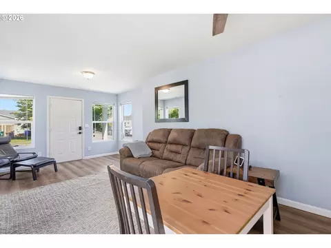 879 SW Junction Pl, Gresham, OR 97080 photo 7