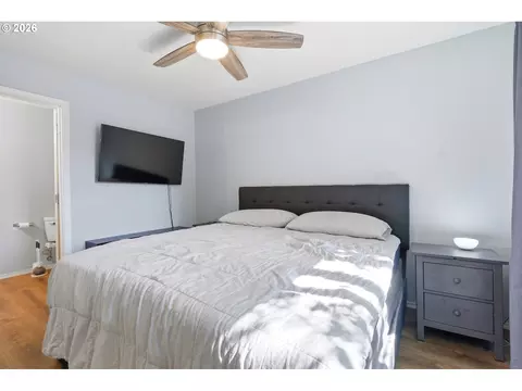 879 SW Junction Pl, Gresham, OR 97080 photo 17