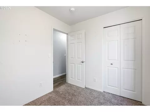 879 SW Junction Pl, Gresham, OR 97080 photo 15