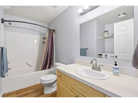 879 SW Junction Pl, Gresham, OR 97080 photo 12