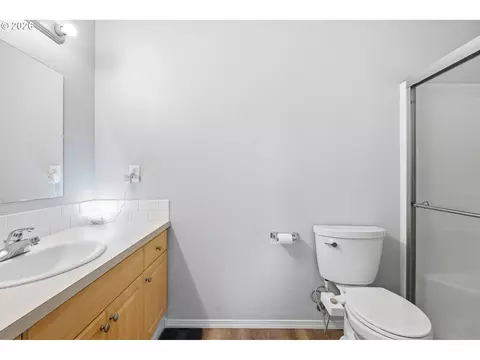 879 SW Junction Pl, Gresham, OR 97080 photo 13