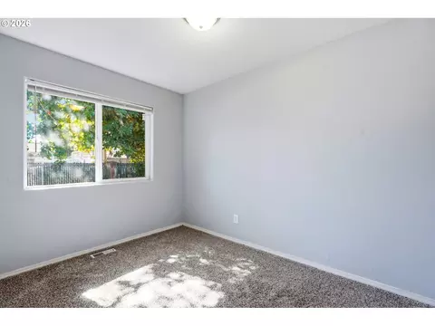879 SW Junction Pl, Gresham, OR 97080 photo 20