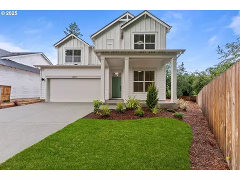 16353 SW Cambridge Ln, Durham, OR 97224