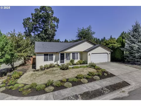 19639 Kolar Dr, Oregon City, OR 97045