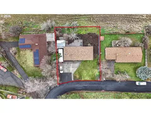 View/Area - 11 NE Nelson Dr, Pendleton, OR 97801 photo 1 of 1