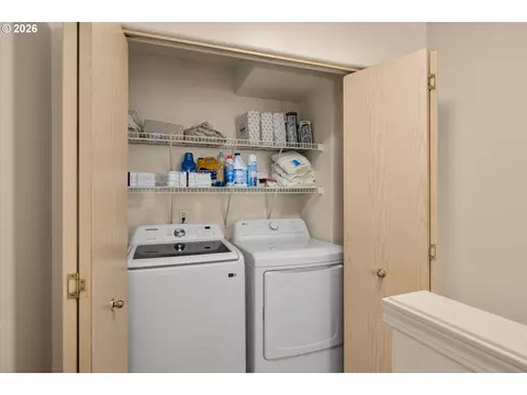 Other - 101 Cornell Ave, Gladstone, OR 97027 photo 2 of 2
