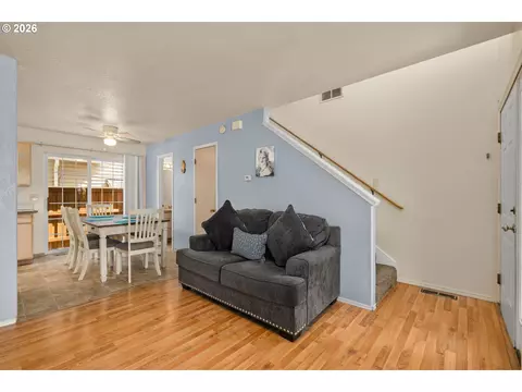 Other - 101 Cornell Ave, Gladstone, OR 97027 photo 1 of 2