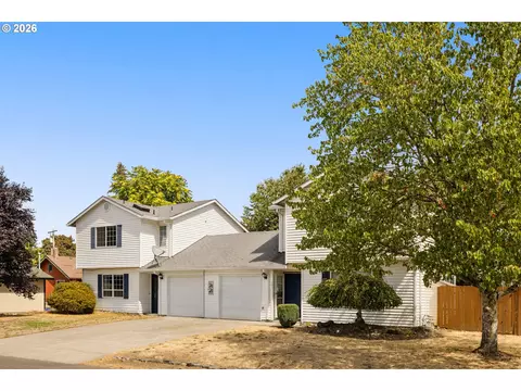 Exterior - 101 Cornell Ave, Gladstone, OR 97027 photo 3 of 4