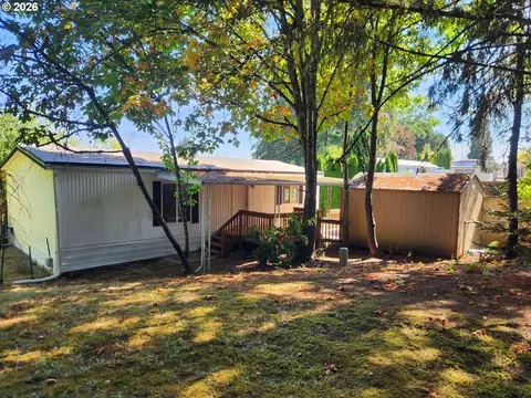 507 N 19th Ave #46, Cornelius, OR 97113 photo 21