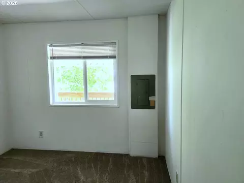 507 N 19th Ave #46, Cornelius, OR 97113 photo 15