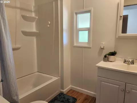 507 N 19th Ave #46, Cornelius, OR 97113 photo 11