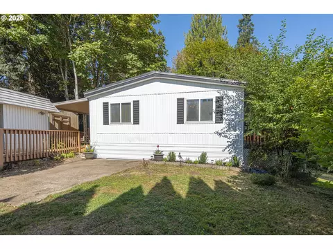 507 N 19th Ave #46, Cornelius, OR 97113 photo 31