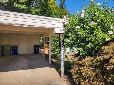 507 N 19th Ave #46, Cornelius, OR 97113 photo 4
