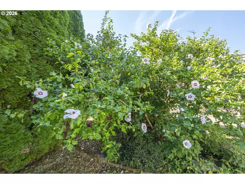 507 N 19th Ave #46, Cornelius, OR 97113 photo 32