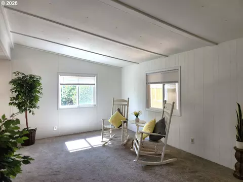 507 N 19th Ave #46, Cornelius, OR 97113 photo 6
