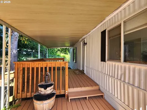 507 N 19th Ave #46, Cornelius, OR 97113 photo 19