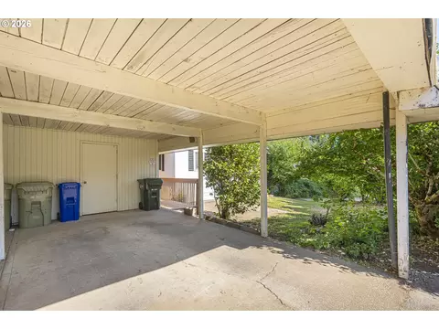 507 N 19th Ave #46, Cornelius, OR 97113 photo 34