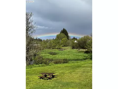 507 N 19th Ave #46, Cornelius, OR 97113 photo 23