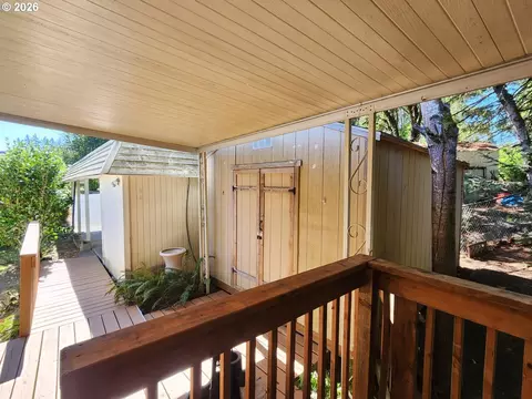 507 N 19th Ave #46, Cornelius, OR 97113 photo 18