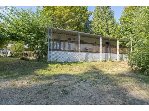507 N 19th Ave #46, Cornelius, OR 97113 photo 36