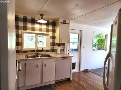 507 N 19th Ave #46, Cornelius, OR 97113 photo 9