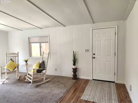 507 N 19th Ave #46, Cornelius, OR 97113 photo 5