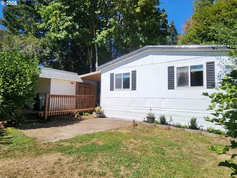 507 N 19th Ave #46, Cornelius, OR 97113 photo 17