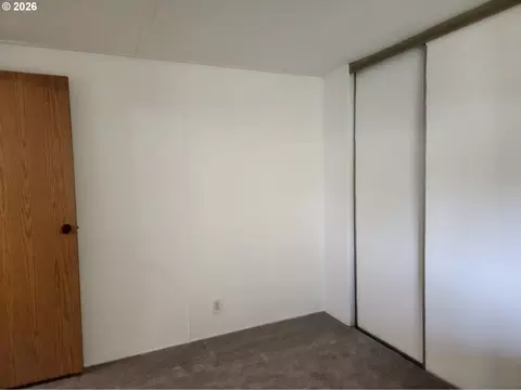 507 N 19th Ave #46, Cornelius, OR 97113 photo 14