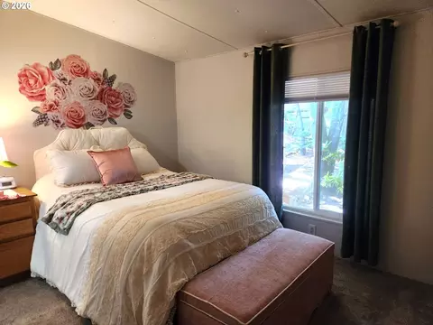507 N 19th Ave #46, Cornelius, OR 97113 photo 12