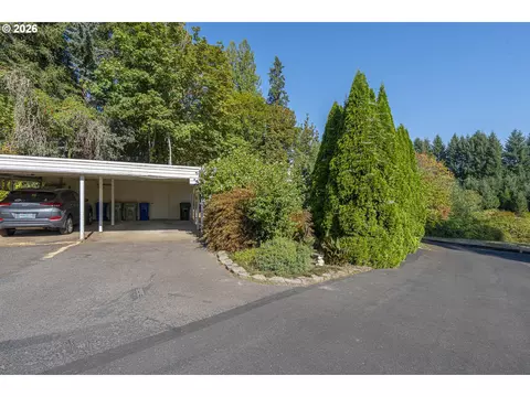 507 N 19th Ave #46, Cornelius, OR 97113 photo 30