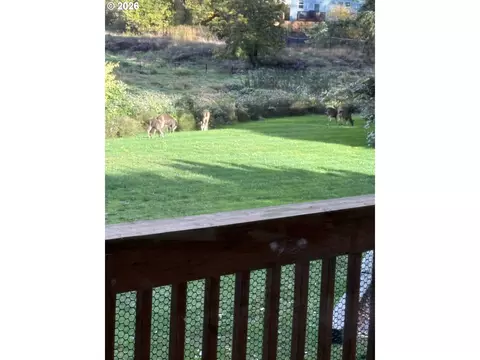 507 N 19th Ave #46, Cornelius, OR 97113 photo 22