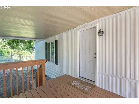 507 N 19th Ave #46, Cornelius, OR 97113 photo 26