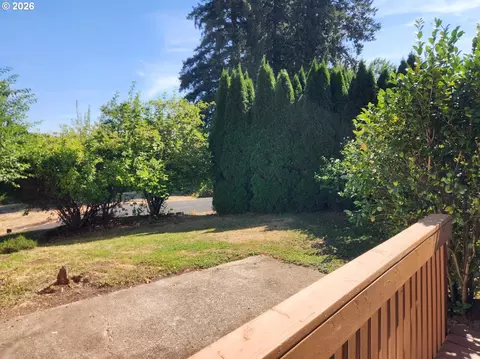 507 N 19th Ave #46, Cornelius, OR 97113 photo 3