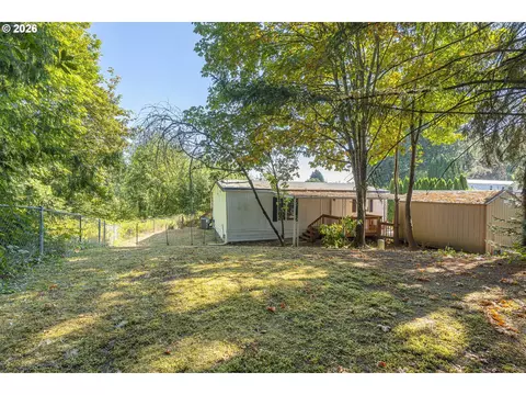 507 N 19th Ave #46, Cornelius, OR 97113 photo 29
