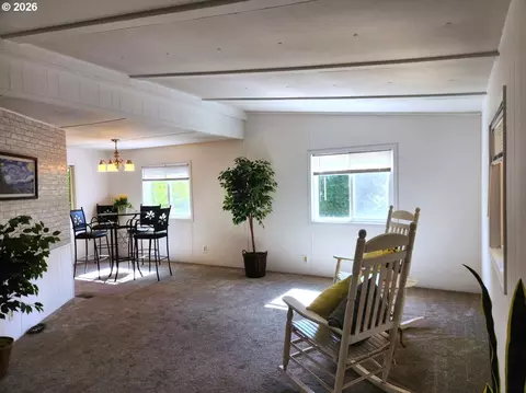 507 N 19th Ave #46, Cornelius, OR 97113 photo 7